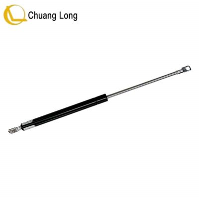 OKI-PB4234-3655P001 Газовая пружина для кабинета банкомата Передняя панель Задняя поддержка Тип применения