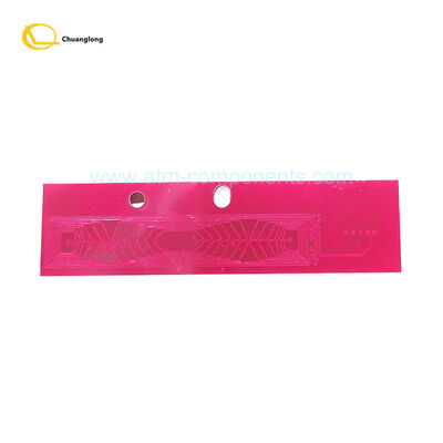 4450737301 445-0737301 ATM Части машины NCR S2 самообслуживающаяся панель управления сцеплением