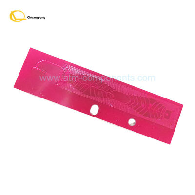 4450737301 445-0737301 ATM Части машины NCR S2 самообслуживающаяся панель управления сцеплением