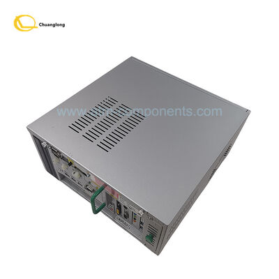Хорошая цена 7090000438 S7090000438 Части банкомата Hyosung Nautilus PC Core онлайн