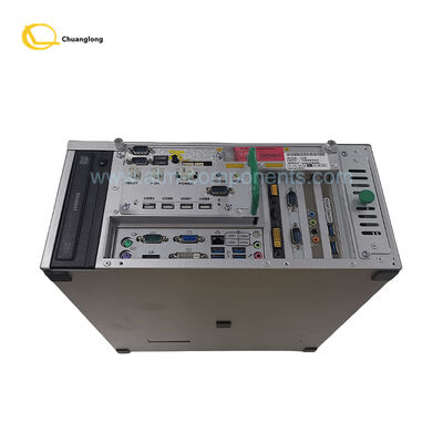 7090000438 S7090000438 Части банкомата Hyosung Nautilus PC Core