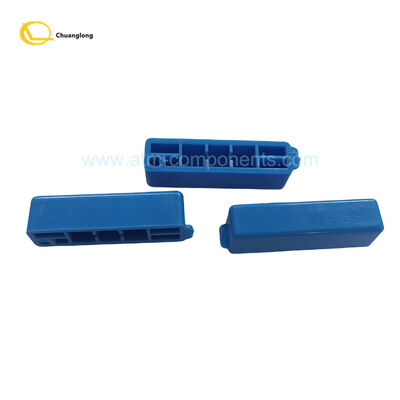 39009848000A Части банкомата Diebold 562 OP Кассетное руководство