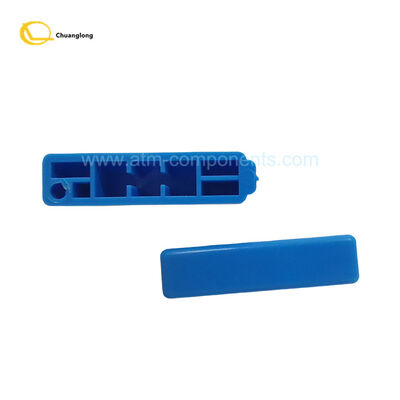 39009848000A Части банкомата Diebold 562 OP Кассетное руководство