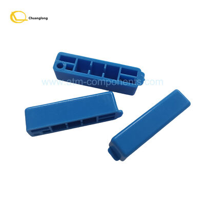 39009848000A Части банкомата Diebold 562 OP Кассетное руководство