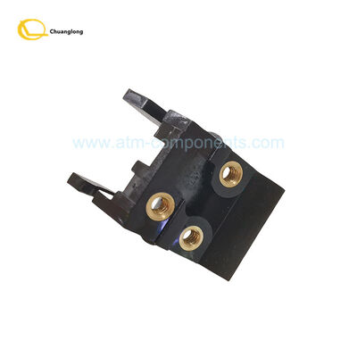 Хорошая цена 49006708000C 49-006708-000C 49006708000L 49-006708-000L Части банкомата онлайн
