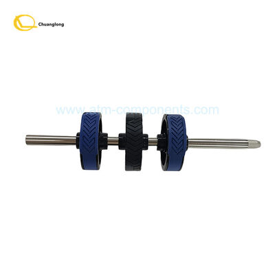 49204018000A 49-204018-000A Банкоматные запасные части Diebold Opteva Волокно питания