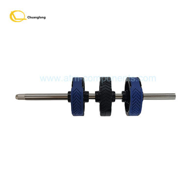 49204018000A 49-204018-000A Банкоматные запасные части Diebold Opteva Волокно питания