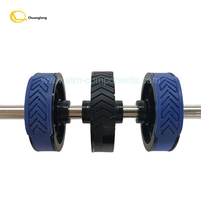 49204018000A 49-204018-000A Банкоматные запасные части Diebold Opteva Волокно питания