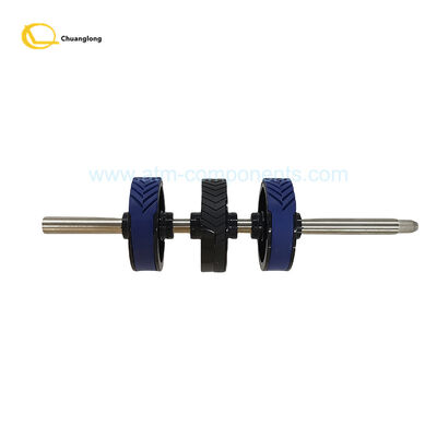 49204018000C 49-204018-000C Банкоматные запасные части Diebold Opteva Волокно питания