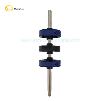 49204018000C 49-204018-000C Банкоматные запасные части Diebold Opteva Волокно питания