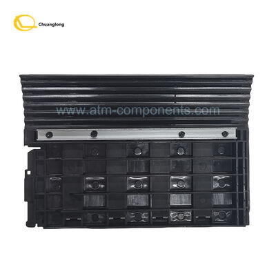 49208428000B 49-208428-000B Части банкоматной машины Diebold Дверная сборка Diebold AFD 1.5