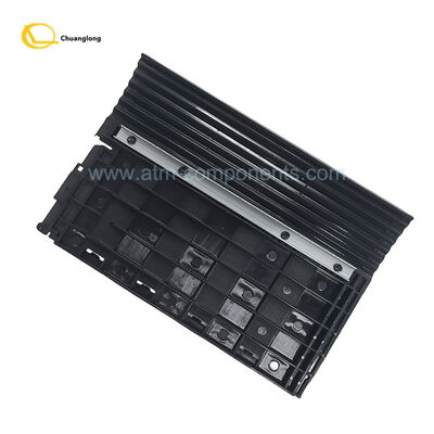 49208428000B 49-208428-000B Части банкоматной машины Diebold Дверная сборка Diebold AFD 1.5