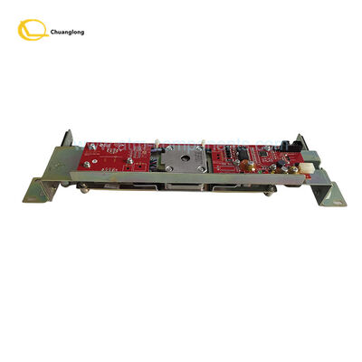 EC2320 Части банкоматов Eastcom Датчик банкомата PN 912511020300 EASTCOM