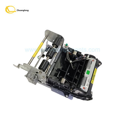 0090023826 009-0023826 Части банкоматов NCR 66XX Терморецепторная печатная головка