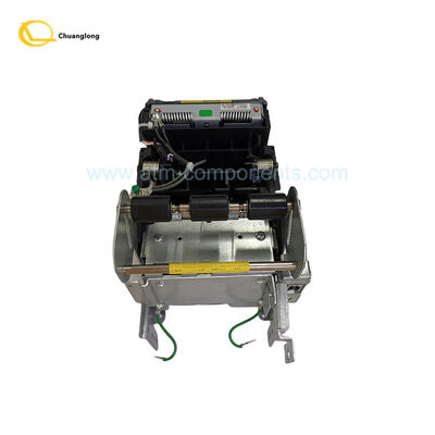 0090023826 009-0023826 Части банкоматов NCR 66XX Терморецепторная печатная головка