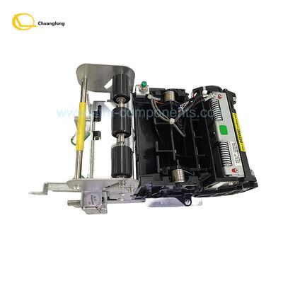 0090023826 009-0023826 Части банкоматов NCR 66XX Терморецепторная печатная головка