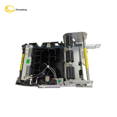 0090023826 009-0023826 Части банкоматов NCR 66XX Терморецепторная печатная головка