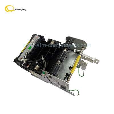 0090023826 009-0023826 Части банкоматов NCR 66XX Терморецепторная печатная головка