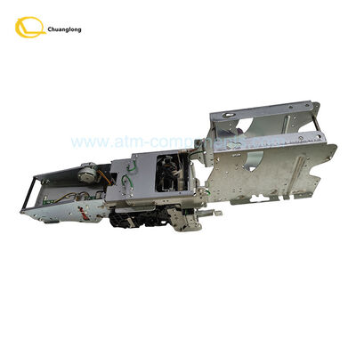 0090030205 009-0030205 Части банкомата NCR SelfServ 6683 Квитанция Термопринтер