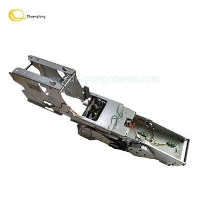 0090030205 009-0030205 Части банкомата NCR SelfServ 6683 Квитанция Термопринтер