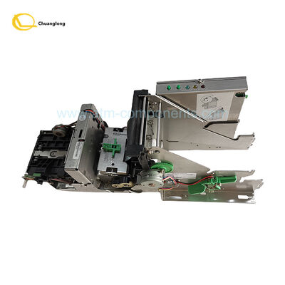 1750110039 машина 1750063915 АТМ разделяет принтер получения Винкор Никсдорф ТП07