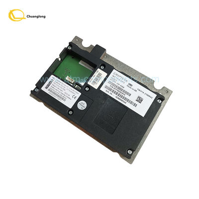 1750255914 01750255914 Части банкомата Wincor Nixdorf EPP V7 INT ASIA Клавиатура