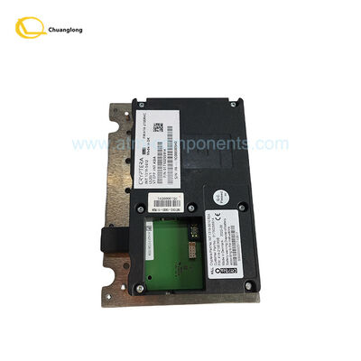 1750255914 01750255914 Части банкомата Wincor Nixdorf EPP V7 INT ASIA Клавиатура
