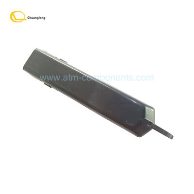 49200019000A 49-200019-000A Части банкомата