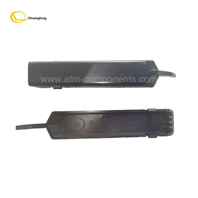 49200019000A 49-200019-000A Части банкомата