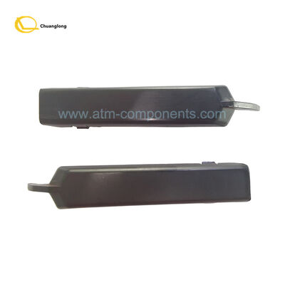 49200019000A 49-200019-000A Части банкомата