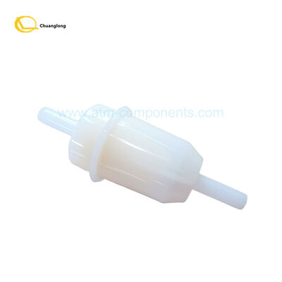 Хорошая цена 4450612449 445-0612449 Части банкоматов NCR диспенсер воздушный фильтр онлайн