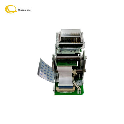 Хорошая цена BCC_PB4222-5014P001 OKI OKI21SE 6040W G7 G83Q8-3A2999 CRW IC Контактный блок Assy Card Reader Глава интегральной схемы онлайн