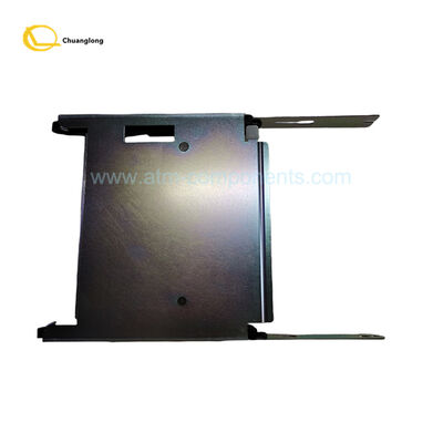 1750059283 01750059283 ATM Части Wincor Nixdorf Транспорт CMD-V4 горизонтальный FL 171 мм