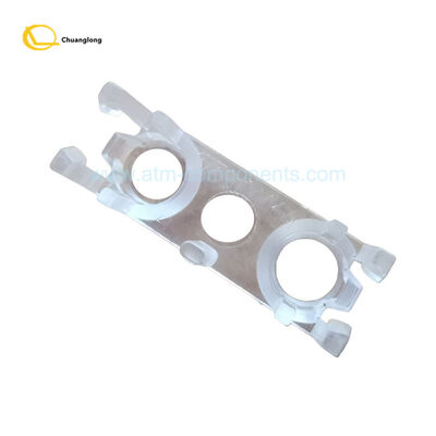 Хорошая цена 1750101464 01750101464 ATM Части Wincor Покрытие пыли для фотосенсора PS1 Экстрактор XE онлайн