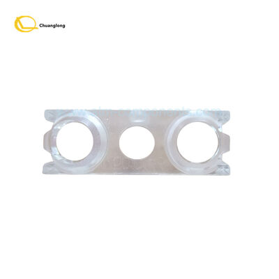 1750101464 01750101464 ATM Части Wincor Покрытие пыли для фотосенсора PS1 Экстрактор XE