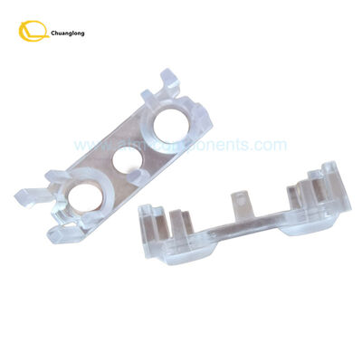 1750101464 01750101464 ATM Части Wincor Покрытие пыли для фотосенсора PS1 Экстрактор XE