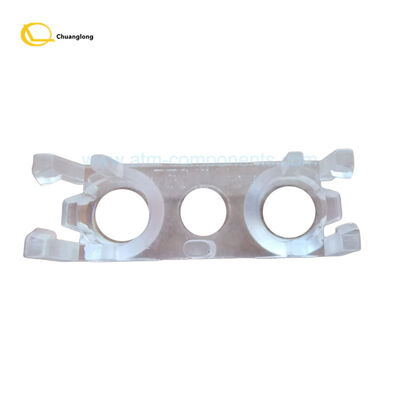 1750101464 01750101464 ATM Части Wincor Покрытие пыли для фотосенсора PS1 Экстрактор XE