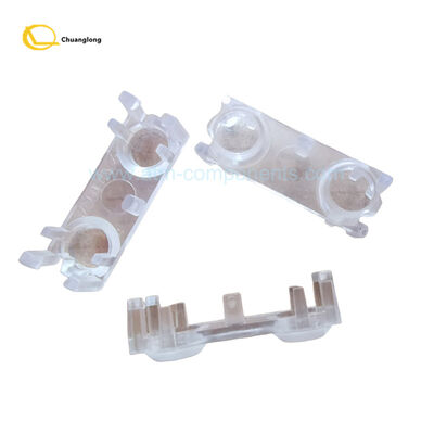 1750101464 01750101464 ATM Части Wincor Покрытие пыли для фотосенсора PS1 Экстрактор XE