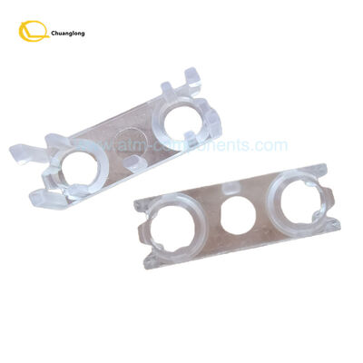 1750101464 01750101464 ATM Части Wincor Покрытие пыли для фотосенсора PS1 Экстрактор XE