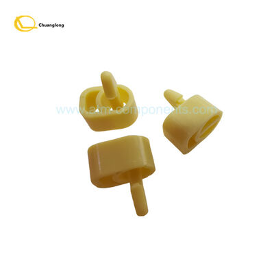 1750053977-41 1750157444 Части банкомата Wincor Nixdorf CMD-V4 Сцепление Мех Руководство шкива