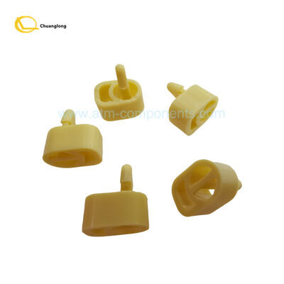 1750053977-41 1750157444 Части банкомата Wincor Nixdorf CMD-V4 Сцепление Мех Руководство шкива