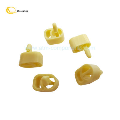 1750053977-41 1750157444 Части банкомата Wincor Nixdorf CMD-V4 Сцепление Мех Руководство шкива