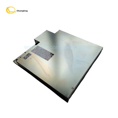 1750160690 01750160690 Банкоматные детали Wincor Nixdorf Электроснабжение CMD-CCDM