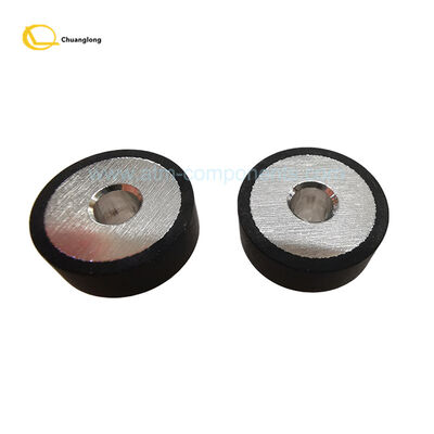 1750173205-03 Части банкомата Wincor V2CU Карточный читатель ролик 01750173205-3