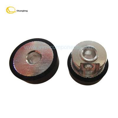 1750173205-03 Части банкомата Wincor V2CU Карточный читатель ролик 01750173205-3