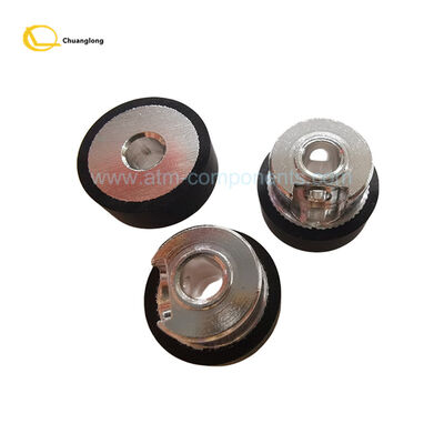 1750173205-03 Части банкомата Wincor V2CU Карточный читатель ролик 01750173205-3