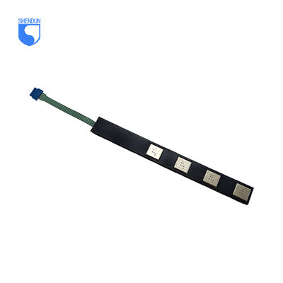 Хорошая цена 1750190136 01750190136 1750190139 01750190139 1750190137 Банкоматные детали Wincor Cineo C4060 Клавиатура Softkey Set 15