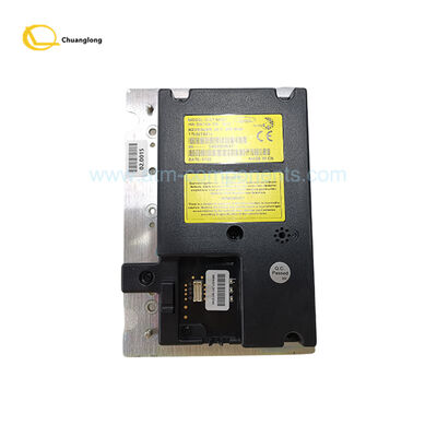 1750233014 01750233014 1750258214 01750258214 АТМ Части клавиатура Wincor J6.1 EPP