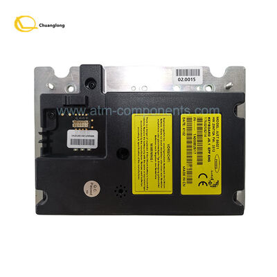 1750233014 01750233014 1750258214 01750258214 АТМ Части клавиатура Wincor J6.1 EPP