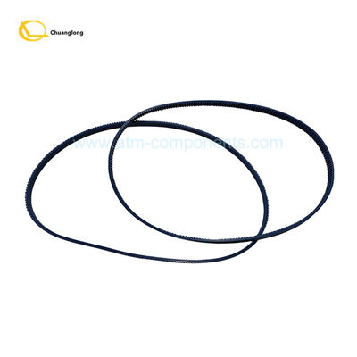 49204013000B 49-204013-000B Части банкомата Diebold Opteva 2 высоты ремень